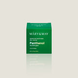 Mary&May Sensitive Soothing Gel Cream 70g