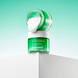 Mary&May Sensitive Soothing Gel Cream 70g