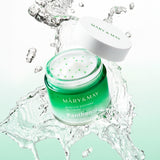 Mary&May Sensitive Soothing Gel Cream 70g