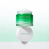 Mary&May Sensitive Soothing Gel Cream 70g