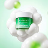 Mary&May Sensitive Soothing Gel Cream 70g