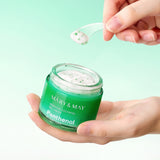 Mary&May Sensitive Soothing Gel Cream 70g