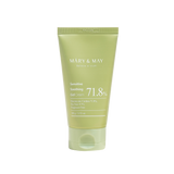 Mary&May Sensitive Soothing Gel Cream 100g