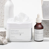 Mary&May Glowing Duo