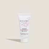 Mary&May Vegan Low pH Hyaluronic Gel Cleanser 30ml [Miniature]