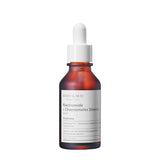 Mary&May Niacinamide+Chaenomeles Sinensis Serum 30ml