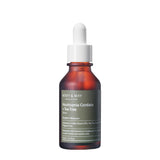 Mary&May Houttuynia Cordata +Tea Tree Serum 30ml
