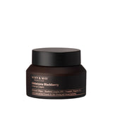 1+1 Mary&May Idebenone blackberry intense Cream 70g