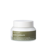 Mary&May Sensitive Soothing Gel Cream 70g