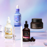 Mary&May Seoul Serum